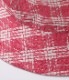 Lot No. SS02743 / SUN SURF PALAKA CHECK HAT