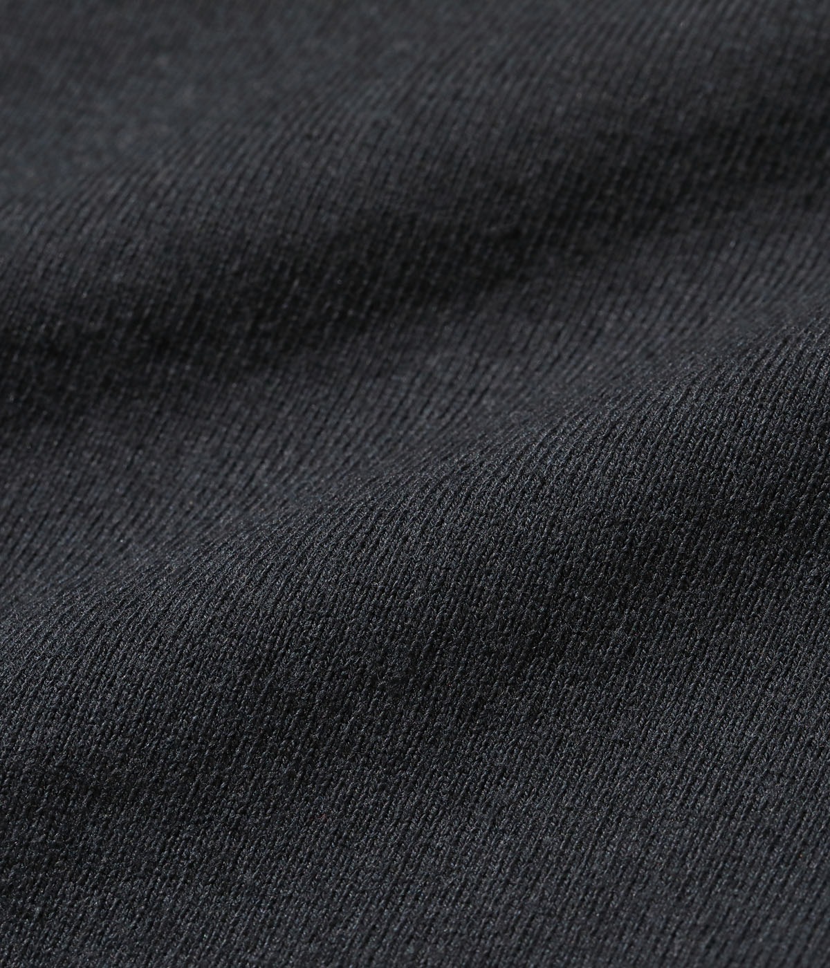 Lot No. TT79393 / SUKA POCKET T-SHIRT EMBROIDERED SKULL & SNAKE