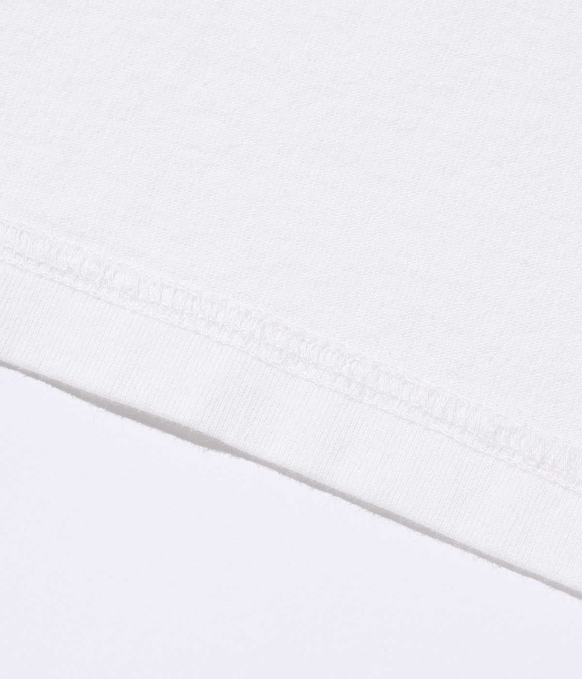 Lot No. TT79393 / SUKA POCKET T-SHIRT EMBROIDERED SKULL & SNAKE