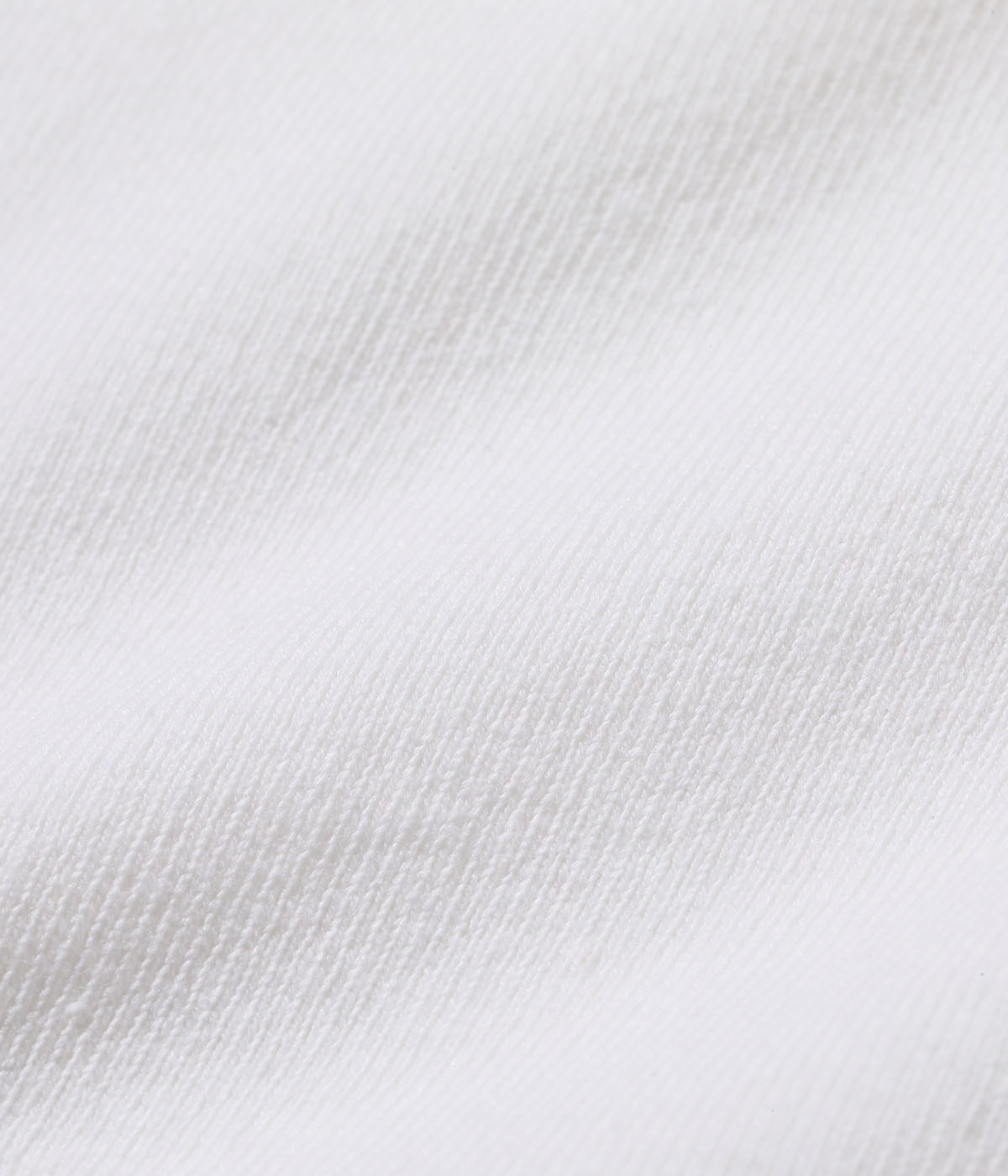 Lot No. TT79393 / SUKA POCKET T-SHIRT EMBROIDERED SKULL & SNAKE