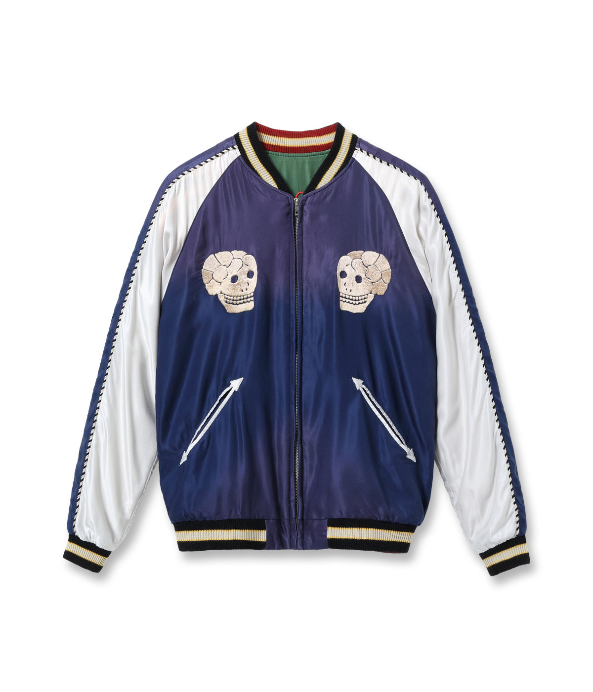 1_000000003160.jpg?1758173733