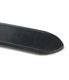 Lot No. BR02901 / BELT, LEATHER, ENLISTED MAN'S