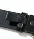 Lot No. BR02901 / BELT, LEATHER, ENLISTED MAN'S