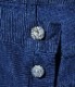 Lot No. SC41200 /  13oz.  DENIM (SLIM TAPERED)