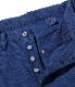 Lot No. SC41200 /  13oz.  DENIM (SLIM TAPERED)