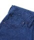 Lot No. SC41200 /  13oz.  DENIM (SLIM TAPERED)