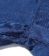Lot No. SC41200 /  13oz.  DENIM (SLIM TAPERED)