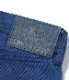 Lot No. SC41200 /  13oz.  DENIM (SLIM TAPERED)