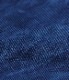 Lot No. SC41200 /  13oz.  DENIM (SLIM TAPERED)