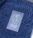 Lot No. SC41200 /  13oz.  DENIM (SLIM TAPERED)