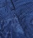 Lot No. SC41200 /  13oz.  DENIM (SLIM TAPERED)