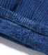 Lot No. SC41200 /  13oz.  DENIM (SLIM TAPERED)