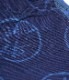 Lot No. SC41200 /  13oz.  DENIM (SLIM TAPERED)