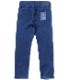 Lot No. SC41200 /  13oz.  DENIM (SLIM TAPERED)