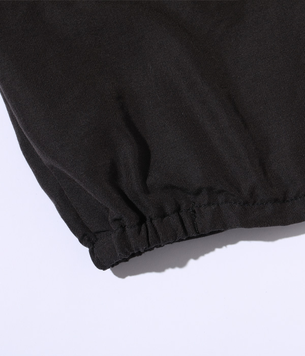 Lot No. TT15395-119 / Late 1960s Style Cotton Rayon Vietnam Jacket ��VIETNAM MAP�� (AGING MODEL)