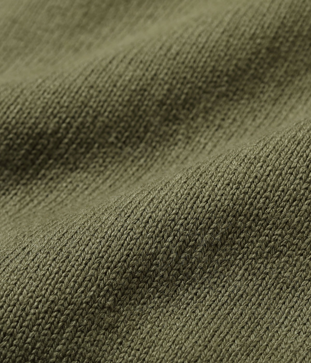 Lot No. BR69444 / C-2 TYPE HEAVY COTTON JERSEY