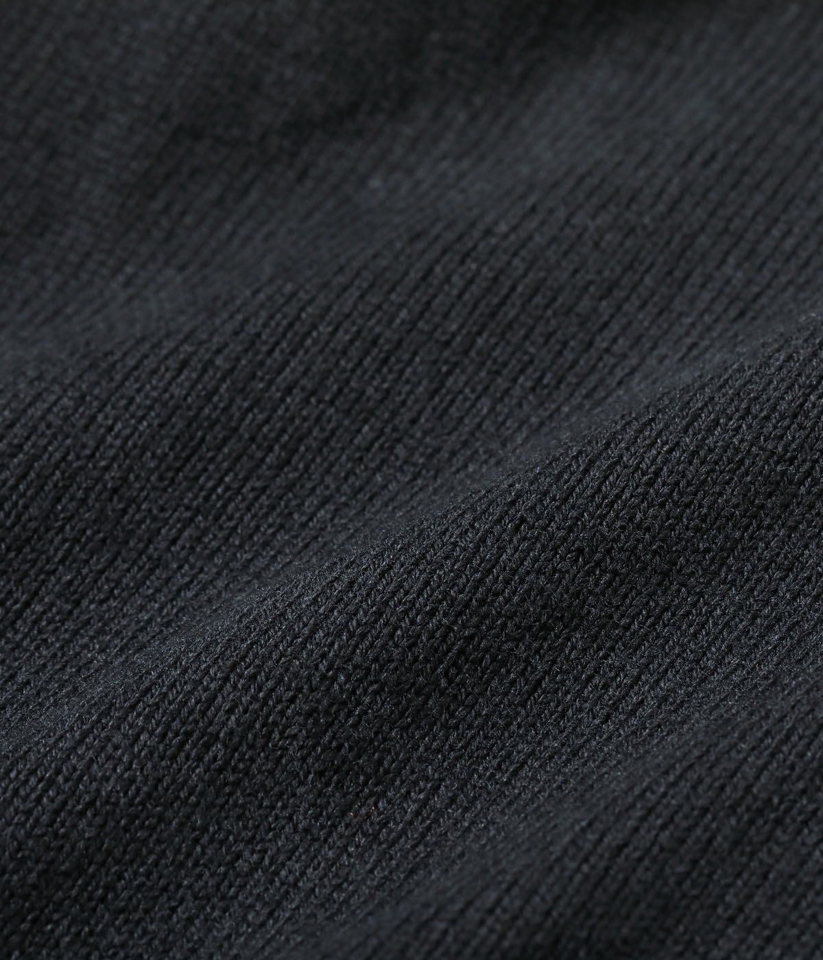 Lot No. BR69444 / C-2 TYPE HEAVY COTTON JERSEY