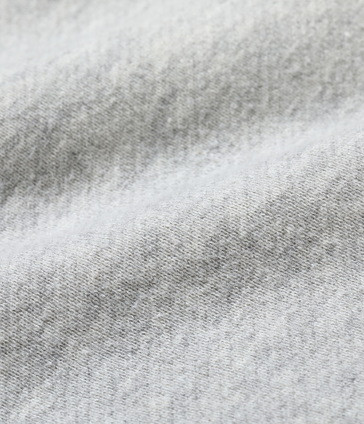 Lot No. BR69644 / HORIZONTAL KNITTING SWEAT SHIRT ��ARMY FOOTBALL��