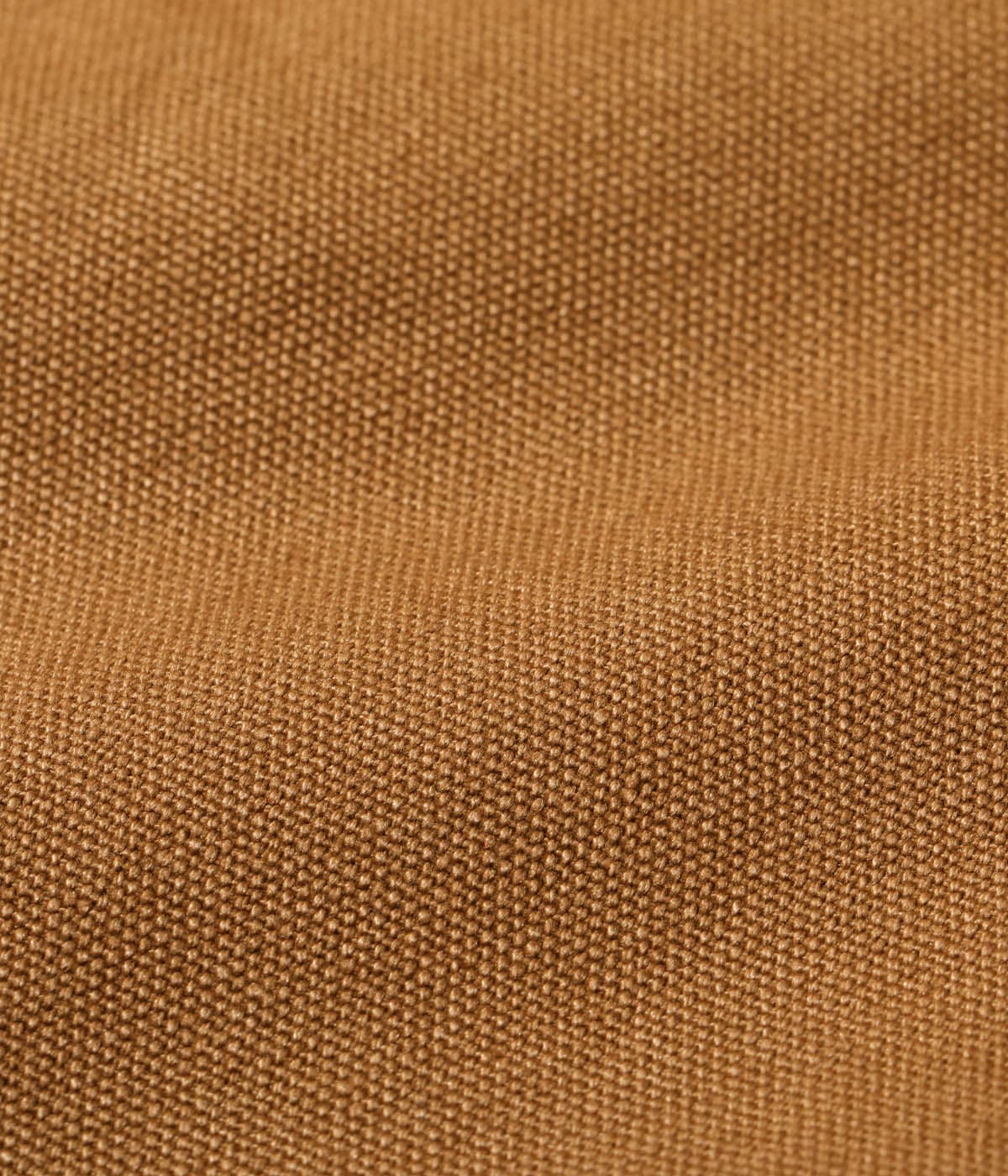 Lot No. TN15781 / TUF-NUT COTTON DUCK WORK JACKET