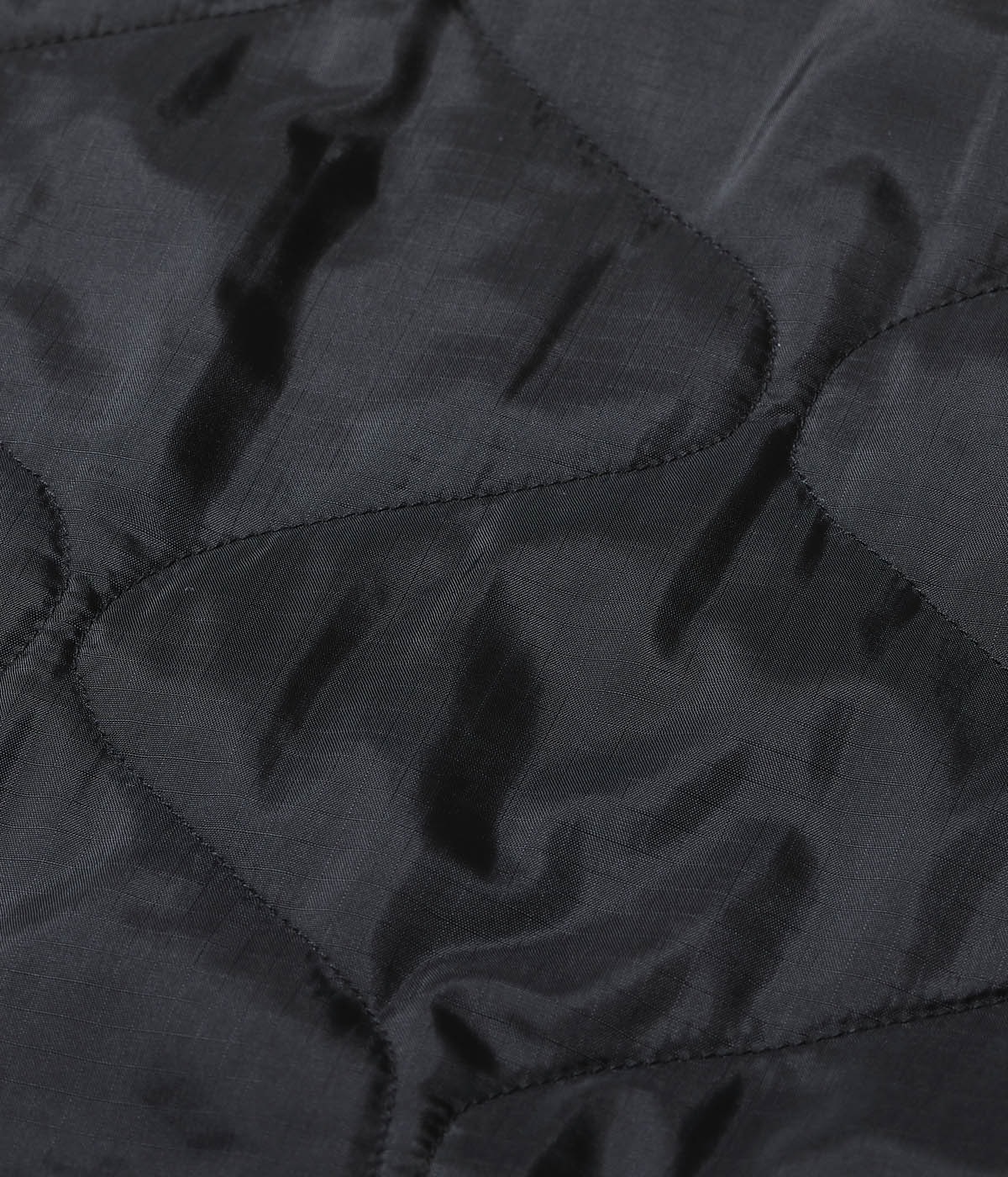 Lot No. TN15781 / TUF-NUT COTTON DUCK WORK JACKET