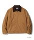 Lot No. TN15781 / TUF-NUT COTTON DUCK WORK JACKET