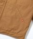 Lot No. TN15781 / TUF-NUT COTTON DUCK WORK JACKET