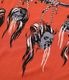 2026ǯ�ղ�����ͽ�� / Lot No. SH39704 / HOPSACK RAYON PULLOVER SHIRT ��SHRUNKEN HEAD��