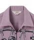 2026ǯ�ղ�����ͽ�� / Lot No. SH39704 / HOPSACK RAYON PULLOVER SHIRT ��SHRUNKEN HEAD��