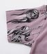 2026ǯ�ղ�����ͽ�� / Lot No. SH39704 / HOPSACK RAYON PULLOVER SHIRT ��SHRUNKEN HEAD��