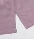 2026ǯ�ղ�����ͽ�� / Lot No. SH39704 / HOPSACK RAYON PULLOVER SHIRT ��SHRUNKEN HEAD��