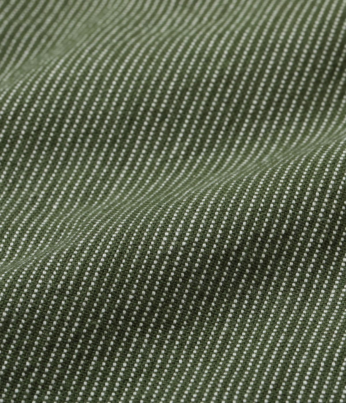 Lot No. SC25511 / JEAN CORD WORK SHIRT (LONG SLEEVE)