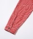 Lot No. SC25511 / JEAN CORD WORK SHIRT (LONG SLEEVE)