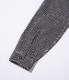 Lot No. SC25511 / JEAN CORD WORK SHIRT (LONG SLEEVE)