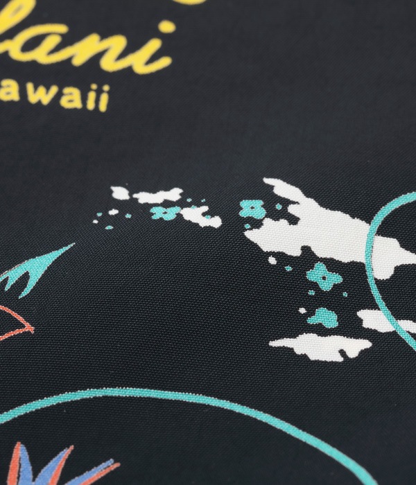 Lot No. SS38926 / SUN SURF SPECIAL EDITION ELSIE'S NEW WORLD