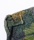 Lot No. BR52543 / MITCHELL PATTERN CAMOUFLAGE SHORTS CIVILIAN MODEL
