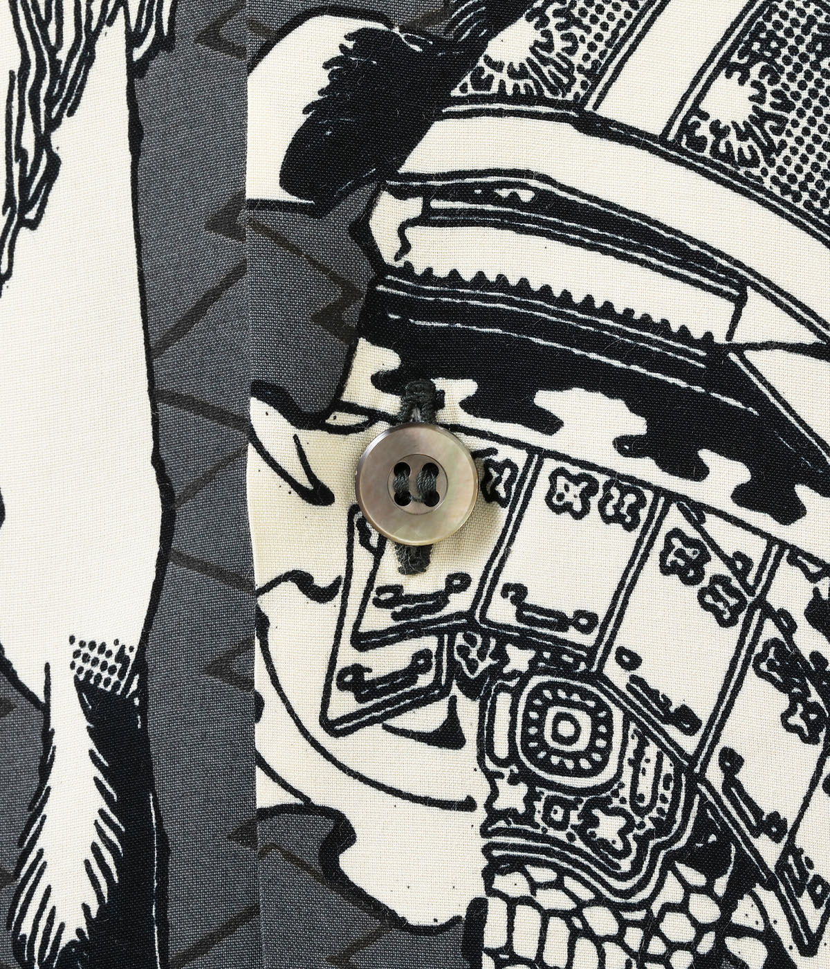 Lot No. SS39460 / SUN SURF  ̺ SPECIAL EDITION Ȳ¢ƪ