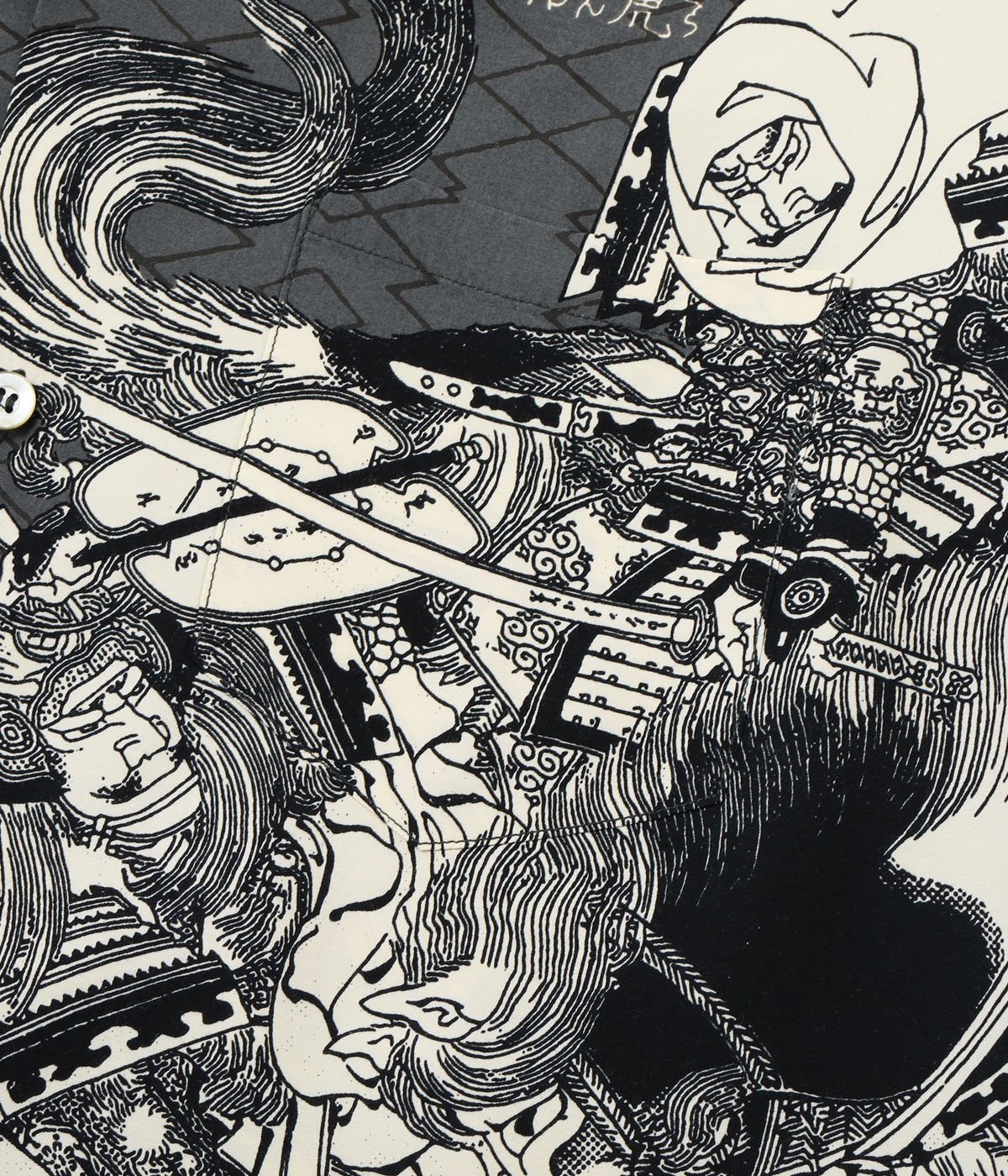 Lot No. SS39460 / SUN SURF  ̺ SPECIAL EDITION Ȳ¢ƪ