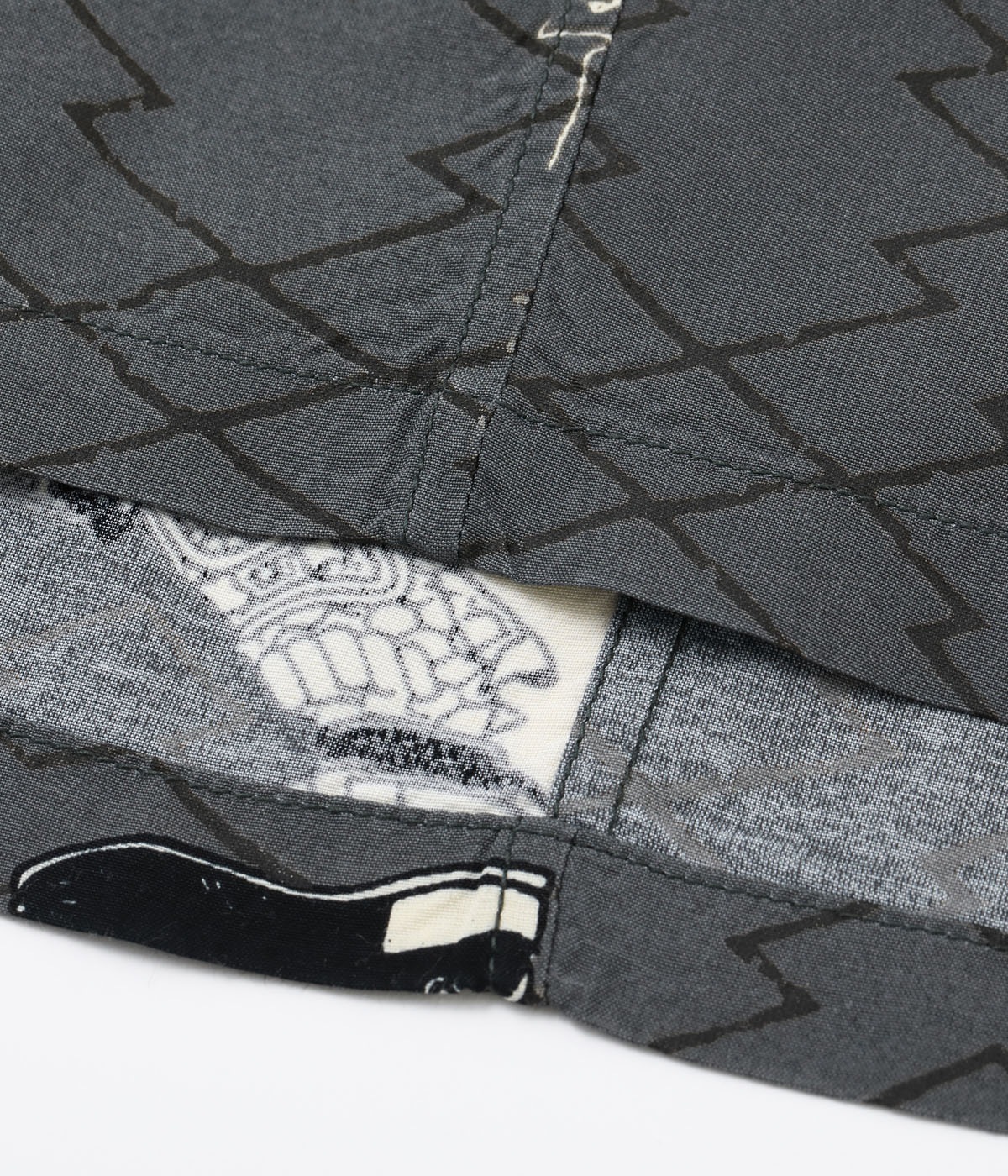 Lot No. SS39460 / SUN SURF  ̺ SPECIAL EDITION Ȳ¢ƪ