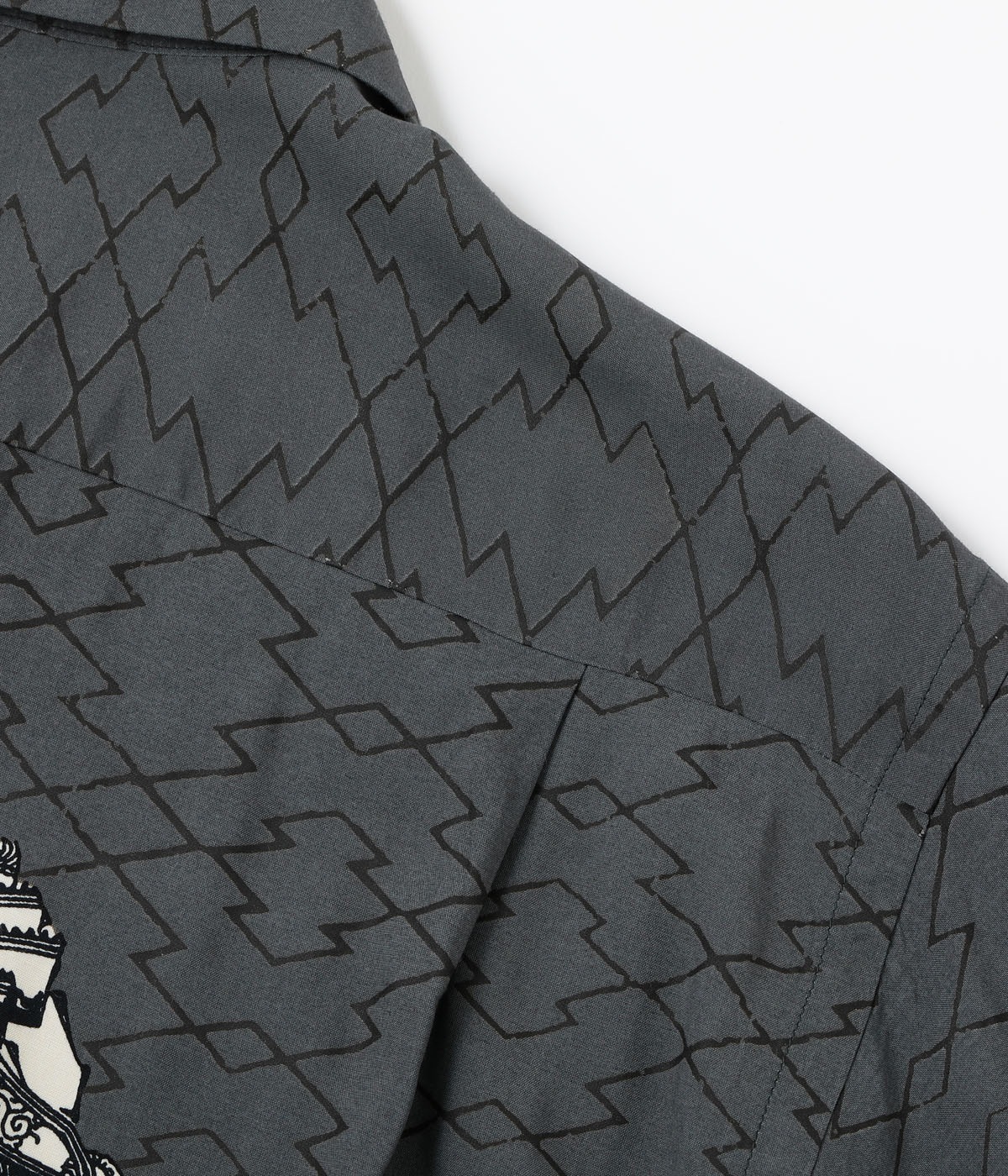 Lot No. SS39460 / SUN SURF  ̺ SPECIAL EDITION Ȳ¢ƪ