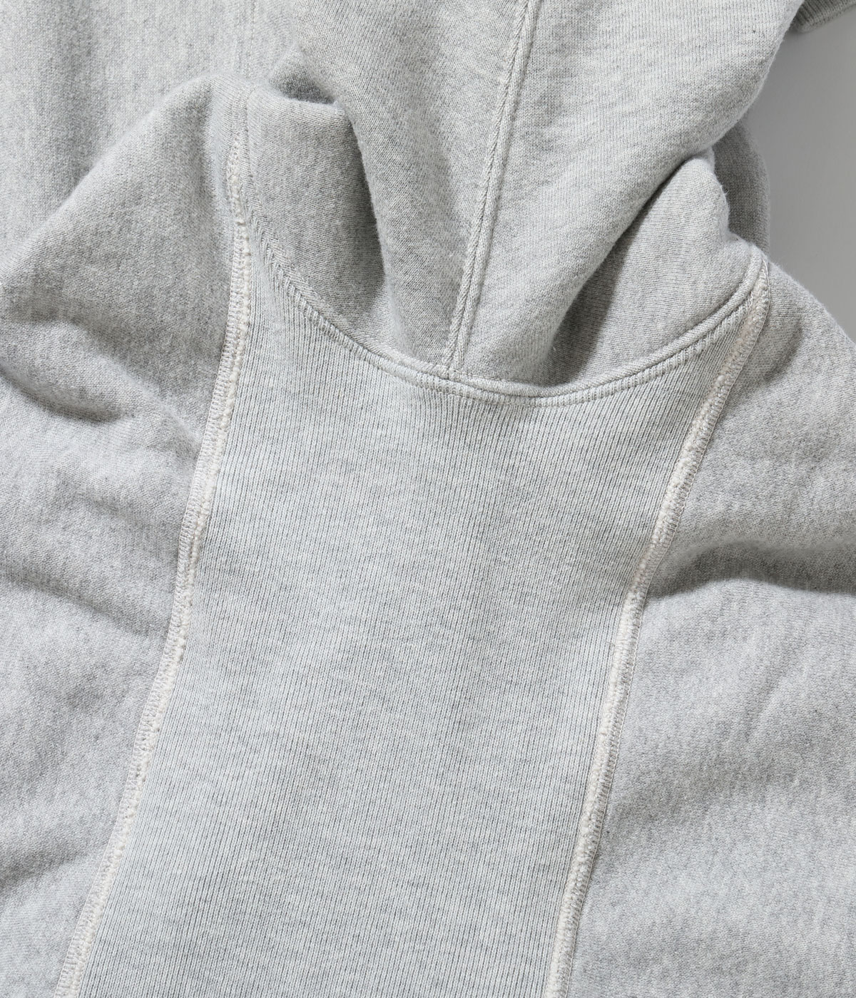 Lot No. BR69645 / HORIZONTAL KNITTING SWEAT SHIRT ��CVA-67 J.F. KENNEDY��