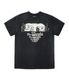 Lot No. MO79762 / MODUCT STRUGGLING BAND T-SHIRT ��The Shouts��