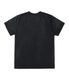 Lot No. MO79762 / MODUCT STRUGGLING BAND T-SHIRT ��The Shouts��