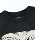 Lot No. MO79762 / MODUCT STRUGGLING BAND T-SHIRT ��The Shouts��