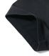 Lot No. MO79762 / MODUCT STRUGGLING BAND T-SHIRT ��The Shouts��