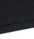 Lot No. MO79762 / MODUCT STRUGGLING BAND T-SHIRT ��The Shouts��
