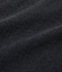 Lot No. MO79762 / MODUCT STRUGGLING BAND T-SHIRT ��The Shouts��