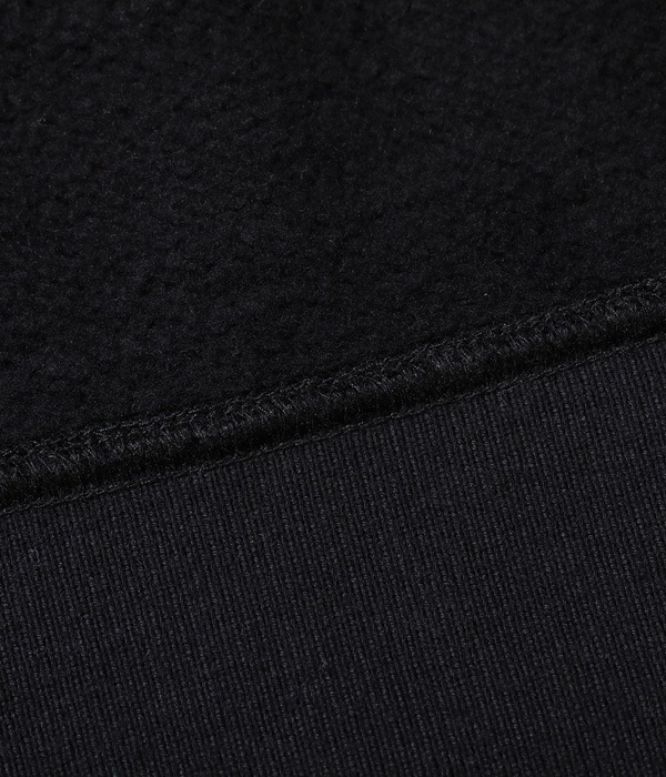 Lot No. TT69301 / SUKA HOODED PARKA EMBROIDERED ��DRAGON��