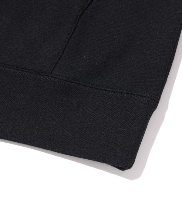 Lot No. TT69301 / SUKA HOODED PARKA EMBROIDERED ��DRAGON��