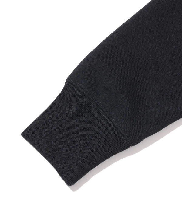 Lot No. TT69301 / SUKA HOODED PARKA EMBROIDERED ��DRAGON��