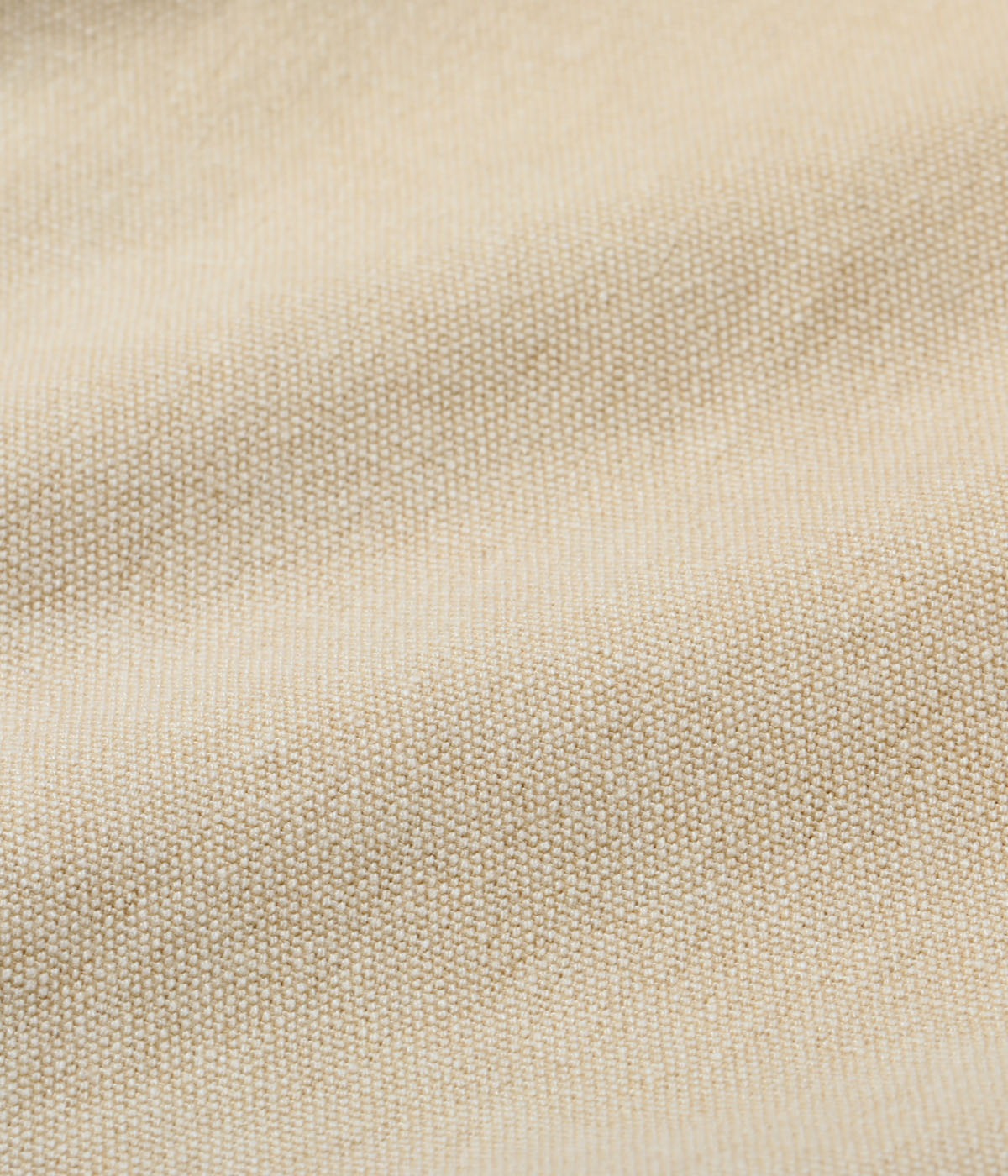 Lot No. TN15781H / TUF-NUT COTTON DUCK WORK JACKET AGING MODEL